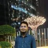 Mohammad Osama