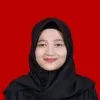 Dewi Wulandari