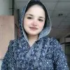 Anam Tariq