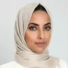 Nesma Hassan Al Shawwaf