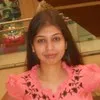 Kiran Katyal