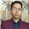 Indrajit Shome