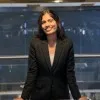 Manasi Dhengole