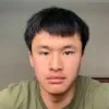Kyle Zheng