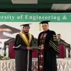 Engr Abrar Ul Haque