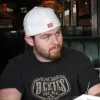 Ryan Schneider