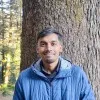 Mayank Parkar