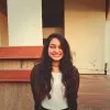 Mariyam