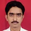 Ravasaheb Dhavaleshwar