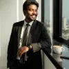 premnaath sithaarthan