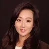 Crystal Kim