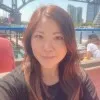 Amy Lam