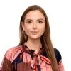 Lisa Koller