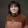 Ren Fiore