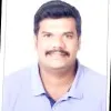 Ajinkya Suryawanshi