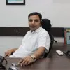 Ankit Garg