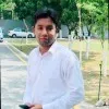 Mirza Aslam Baig