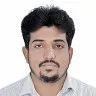 Syed Nadeem Abbas