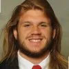 Clay Hadley