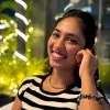 Dharshini