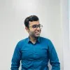 Abhishek Rajpal