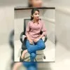 Deepshikha Kashyap