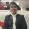 Tushar Agarwal
