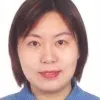 Sandra Sun