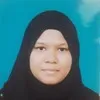 Anith Syazwani Ismail