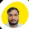 Gaurav Kumar