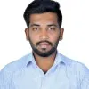 Bharadhi Ranganathan