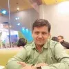 Sachin Karwa Maheshwari