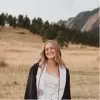Sara Hakanson