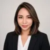 Roseil Robles