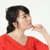 Lisa Matsuoka