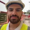 Mohamad Yaseen Alwattar