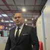 José Correa Aranguren