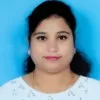 Srivani Adapa