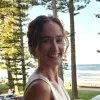 Sharon Evans