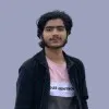 Nayeem baig
