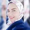 eman aboelela