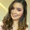 Laisa Mae Santos