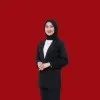 Reni Anggraeni