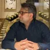 Rizwan Malik