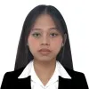 Abigail Ann Betaizar