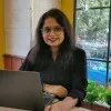 Ankitha