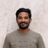 Sharath Kaarthick