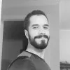 Gustavo Aguiar