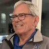 Robert Gemignani