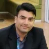 Praveen Shukla
